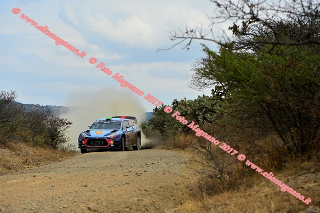 Paddon-Kenard..JPG